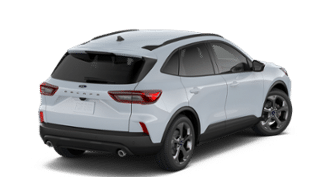 2026 Ford Escape® External Image 4